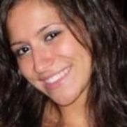 Christina Stanco, MA, LMHC, LPC, LCPC, NCC from Uplift Mental Health Counseling 