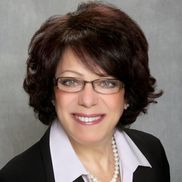 Laurene Farynyk from NJPropertyGal