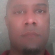 Eric Saxx from Saxx1, LLC