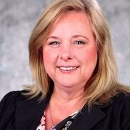 Karen Haggins from Realtor with Trident Homes Reality