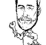 Will Chaillou from Business Machines Service Sales Supplies