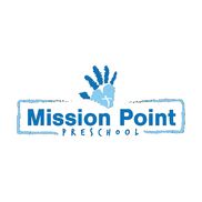 Tammy Frazier from Mission Point Preschool