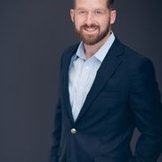 Jason Dillon from Home Inspection Headquarters - 865-456-3155