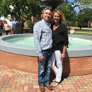 James Smith from TOMS COMMERCIAL REFRIGERATION AND HVAC (FACILITY MAINTAINCE)