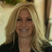 Dina Braverman from Organizing Concepts and Designs