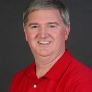 Keith Glass from Glass Keith