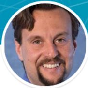 Kyle Forst from Clear Channel Outdoor