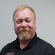 Michael Gonser from CARSTAR Kalamazoo