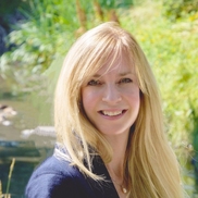 Bridget O'Connor from Bridget O'Connor, Virtual Assistant