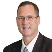 Bob Hays from Schooley Mitchell
