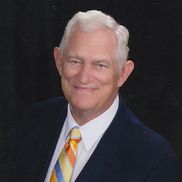 Ledyard Gardner from Ledyard Gardner, CLU, ChFC