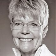 Laurie Taylor from FlashPoint!