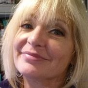 Claudia Worley from Essential Oils Advisor - doTERRA International
