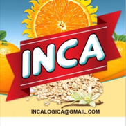Pablo Quesada from INCA LOGICA INC , MICRO MINTS LLC 