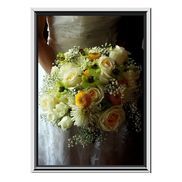 Lynne Carrow from Blue Sky Florals