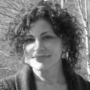 Maria (Sam) Josepher Consulting - New York, NY - Alignable