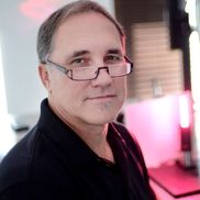 Brian Zatzke from LumenFlow Corp.