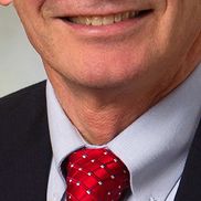 Jacques Couture from Couture's Maple Shop/B&B