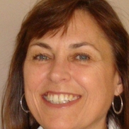 Diane Cere from DMCere Tax & Accounting Services, CPA