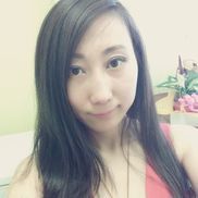 Lin Qin from Image essentials