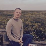 Jonathan Powell from Launch Champion