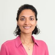 Payal Bhandari MD from Advanced Health