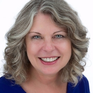 Renee Lewis from Pensare Group