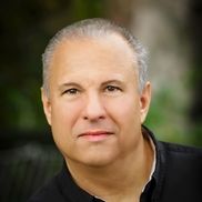 Jerry Rizzo from David Eric Studio of Photography