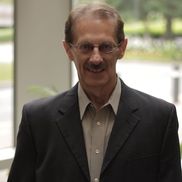 John Mickner from Universal Health Advisors, LLC