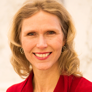 Jill Thompson from Physical Therapy 180