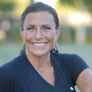 Jennifer Shumway from My Perfect Body Now Fitness Boot Camp