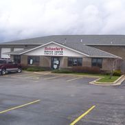 Schaefer's Service Center from Schaefer's Service Center, Inc.
