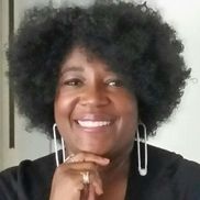 Starla Bryant from Alexandria Assisted Living Locat