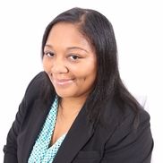 Julia White from WealthWave 