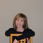 Laura Jones Boehmke from Lockport Neighbors
