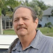 Jim Ledenbach, AMS $1105-SAMS from Marine Surveying - Yacht & Small Craft inspections for Pre Purchase and Insurance 