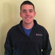 Paul Bennett from Bennett Heating & Cooling