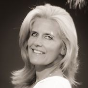 Jackie Bachmeier from Evolution Fitness & Wellness