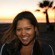 Kendra Thomas from Thomas Law Offices