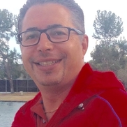 Max Woodson from Bestrux Fleet Services