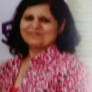 Sheila Lahoti from Bright Minds Learning Academy, LLC