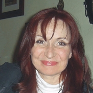 Rebecca Endfield from Asti Salon Supply