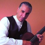 Michael Greenfield from Ace Of Hearts Entertainment