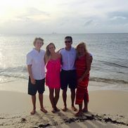 Katherine Presley from Perfect Logo Promotions