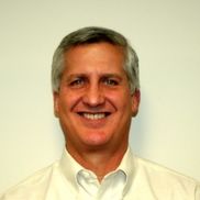 Rusty Vouis from Hooked On Hearing, LLC