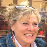 Bonnie Kummer from ODDs&SODs