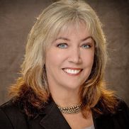 Lara Nesmith from Martha Turner Sotheby's International Realty, Memorial