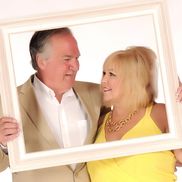 Diana Lynn Jurgens from Diana Lynn Interiors