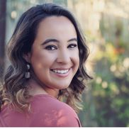 Krysta Paffrath from Southwest Media Solutions