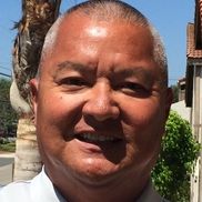 Gene Hori, PGA from Gene Hori Golf